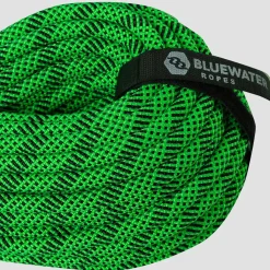 Lightning Pro Climbing Rope - 9.7mm