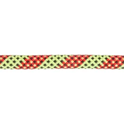 Lightning Pro Climbing Rope - 9.7mm