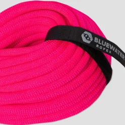 Lightning Pro Climbing Rope - 9.7mm