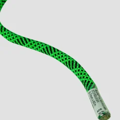 Lightning Pro Climbing Rope - 9.7mm