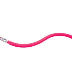 Lightning Pro Double Dry 9.7mm Climbing Rope