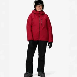 Lightray GORE-TEX Jacket - Women's