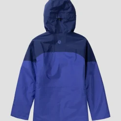 Lightray GORE-TEX Jacket - Women's