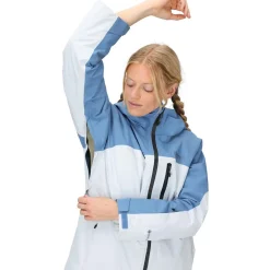 Lightray GORE-TEX Jacket - Women's