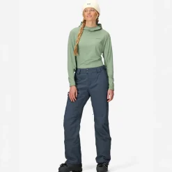 Lightray GORE-TEX Pant - Women's