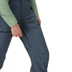 Lightray GORE-TEX Pant - Women's