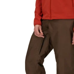 Lightray GORE-TEX Pant - Women's