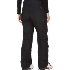 Lightray GORE-TEX Pant - Women's