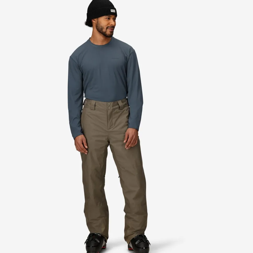 Lightray Pant - Men's