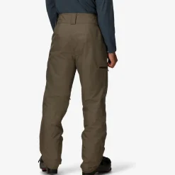 Lightray Pant - Men's