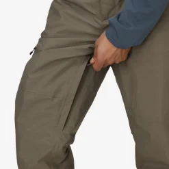 Lightray Pant - Men's