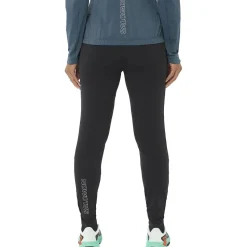 Light Shell Pant - Women's