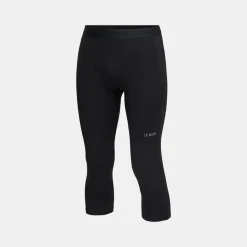 Lightweight 3/4 Bottom - Men's