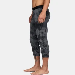 Lightweight 3/4 Bottom - Men's