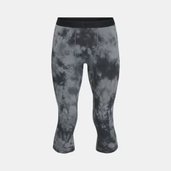 Lightweight 3/4 Bottom - Men's