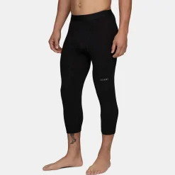Lightweight 3/4 Bottom - Men's