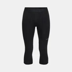 Lightweight 3/4 Bottom - Men's