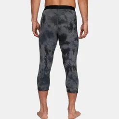 Lightweight 3/4 Bottom - Men's