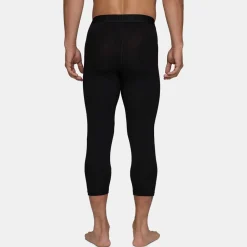 Lightweight 3/4 Bottom - Men's