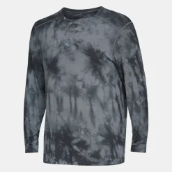 Lightweight Crew - Men's