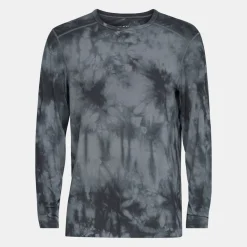 Lightweight Crew - Men's