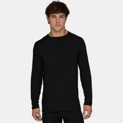 Lightweight Crew - Men's