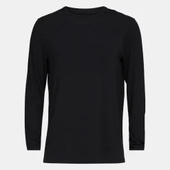 Lightweight Crew - Men's