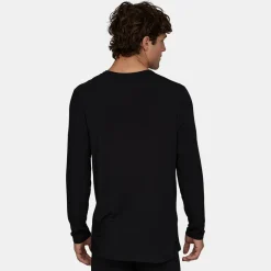 Lightweight Crew - Men's