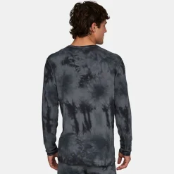 Lightweight Crew - Men's