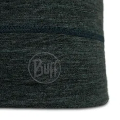 Lightweight Merino Wool Beanie