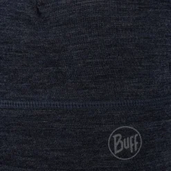 Lightweight Merino Wool Beanie