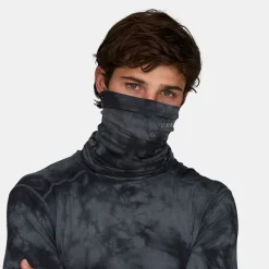 Lightweight Neck Gaiter