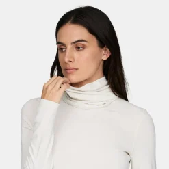 Lightweight Neck Gaiter