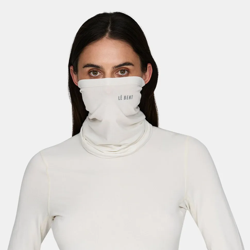 Lightweight Neck Gaiter