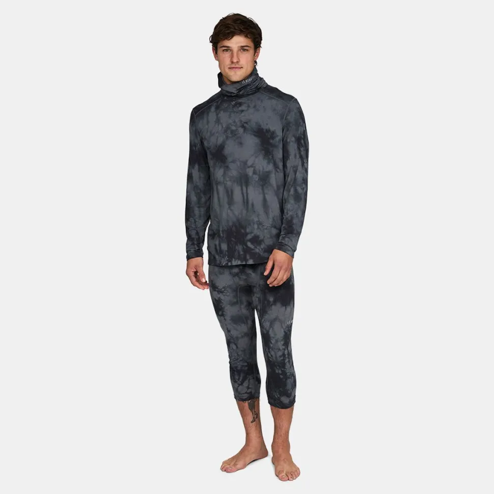Lightweight Neck Gaiter