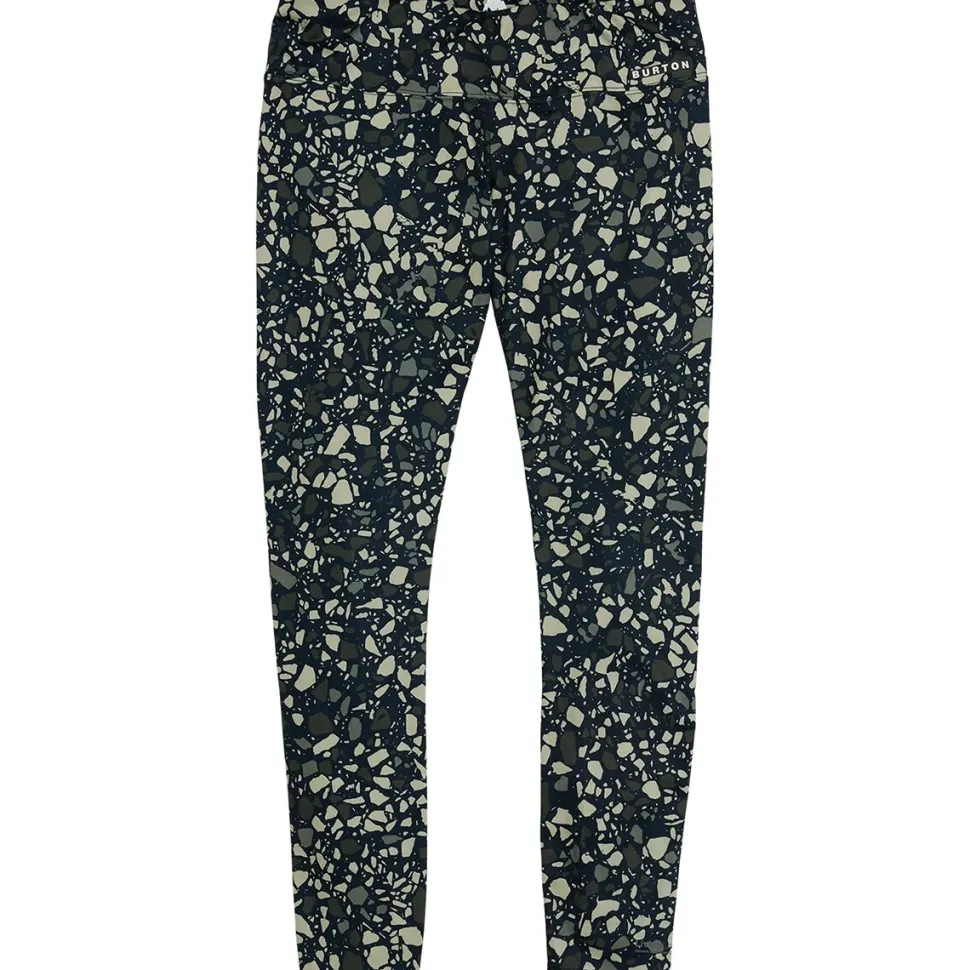 Lightweight X Base Layer Pant - Women's