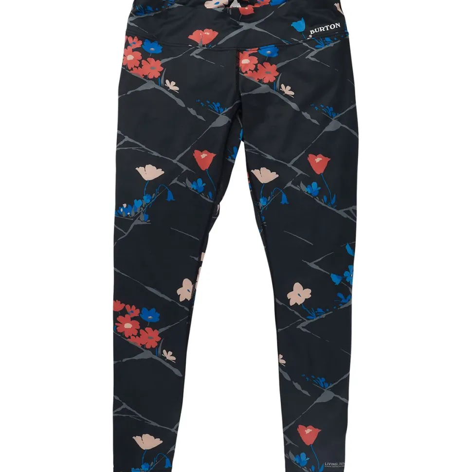 Lightweight X Base Layer Pant - Women's