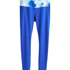 Lightweight X Base Layer Pant - Women's
