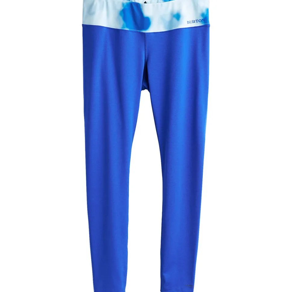 Lightweight X Base Layer Pant - Women's