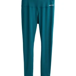 Lightweight X Base Layer Pant - Women's