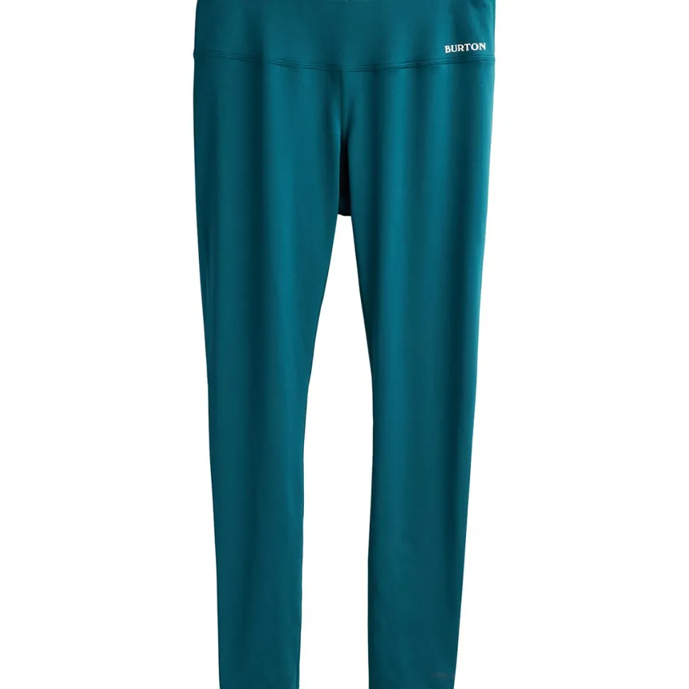 Lightweight X Base Layer Pant - Women's