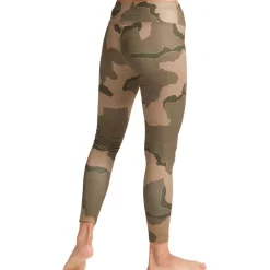 Lightweight X Base Layer Pant - Women's