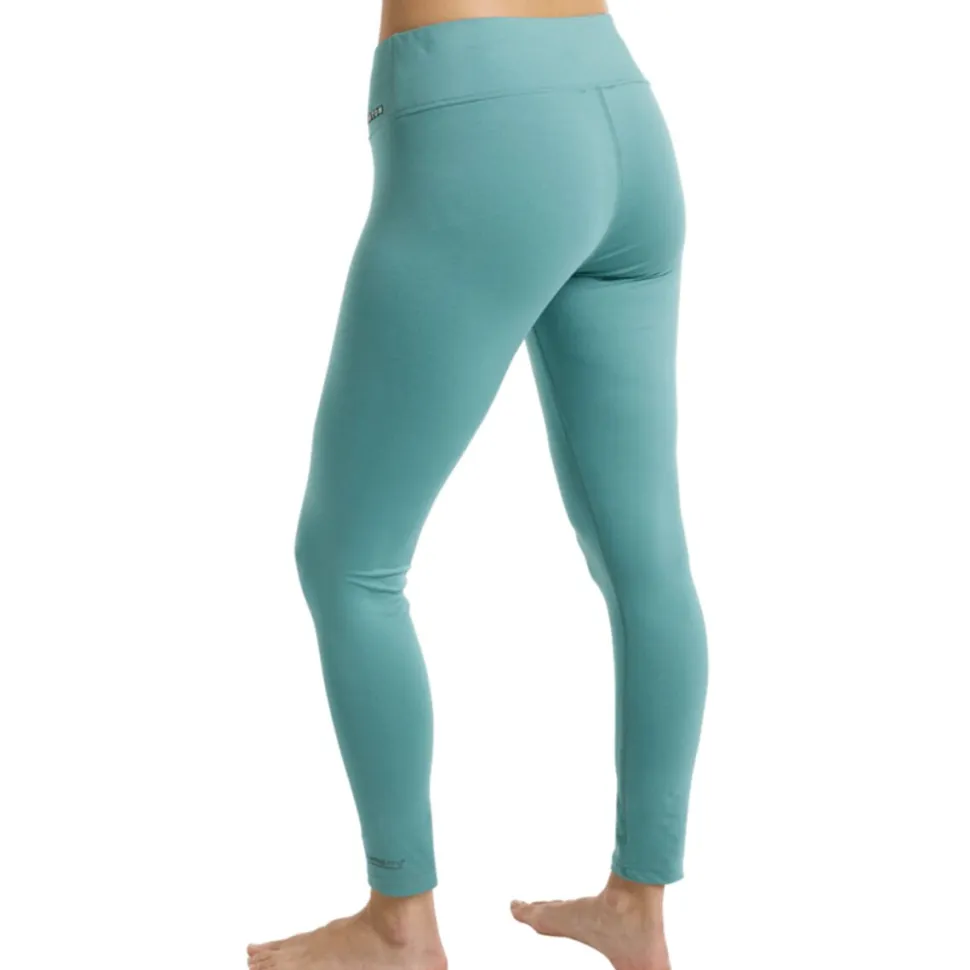 Lightweight X Base Layer Pant - Women's