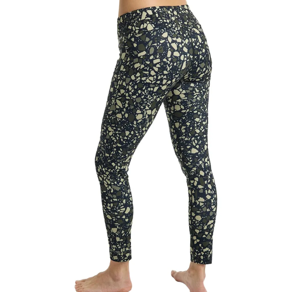 Lightweight X Base Layer Pant - Women's