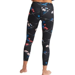 Lightweight X Base Layer Pant - Women's
