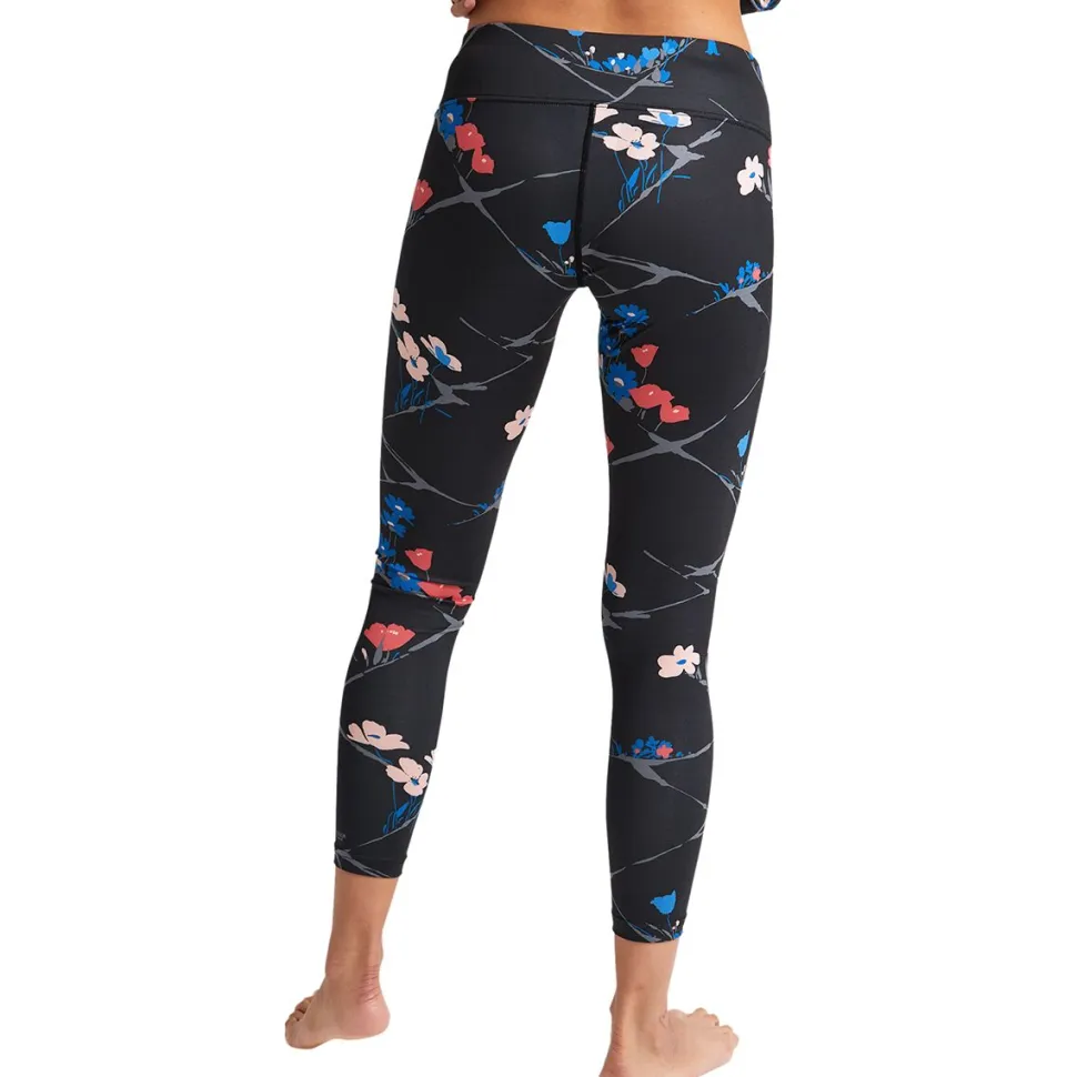 Lightweight X Base Layer Pant - Women's