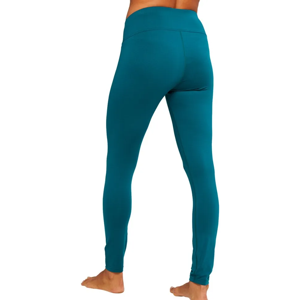 Lightweight X Base Layer Pant - Women's