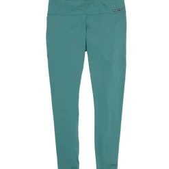 Lightweight X Base Layer Pant - Women's