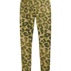 Lightweight X Base Layer Pant - Women's