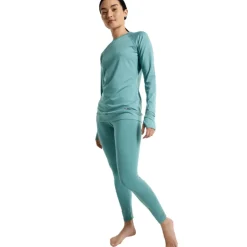 Lightweight X Base Layer Pant - Women's